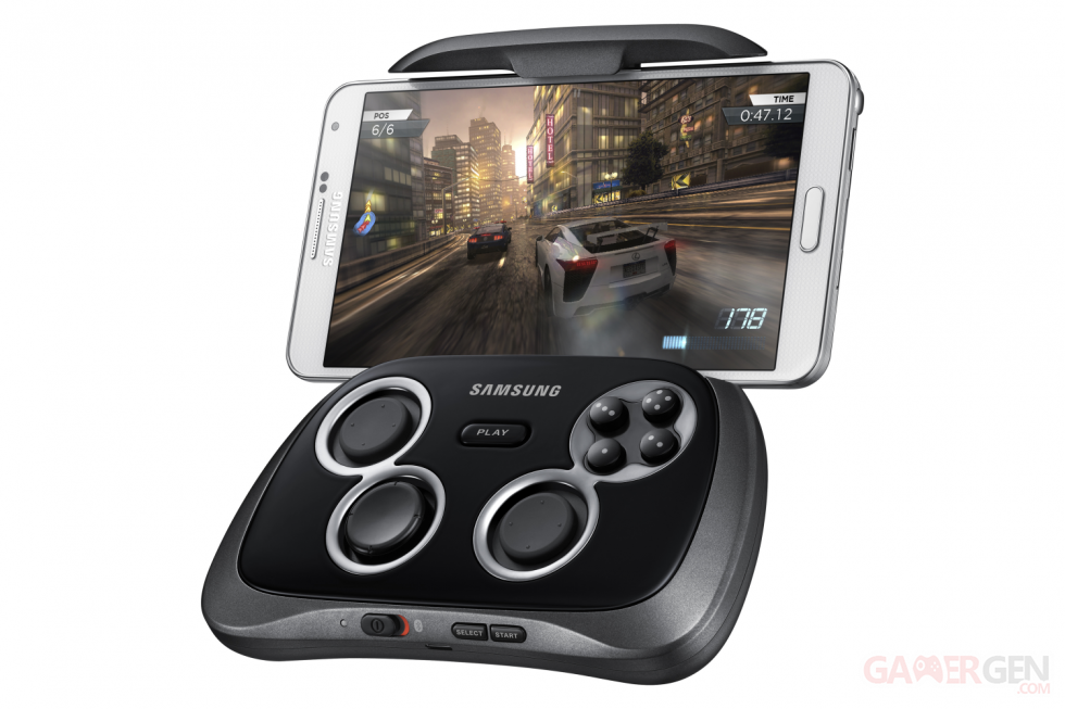 samsung-smartphone-gamepad- (1)