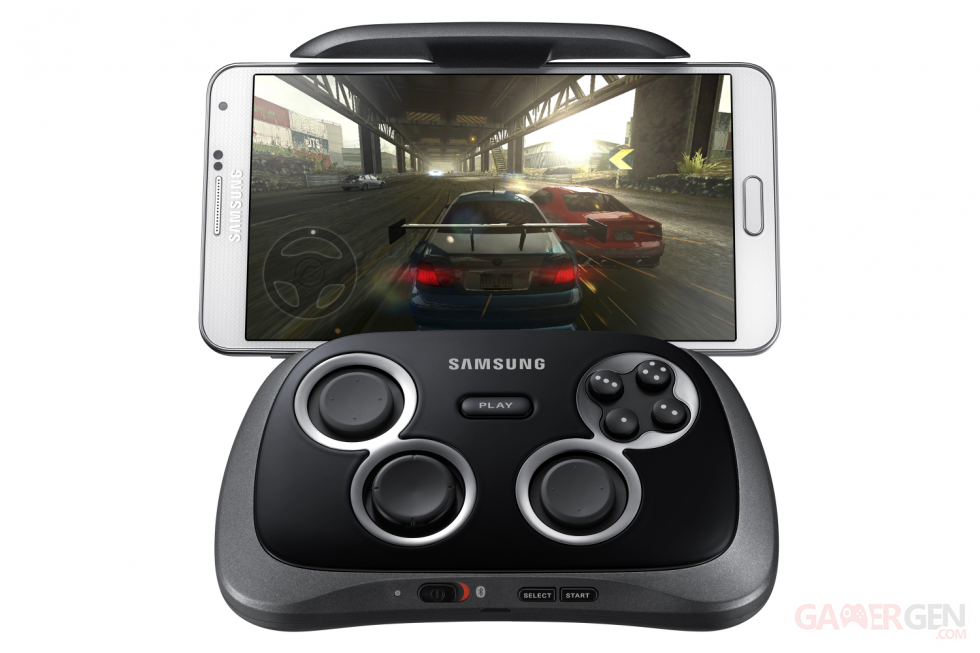 samsung-smartphone-gamepad- (7)
