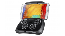 samsung-smartphone-gamepad- (8)