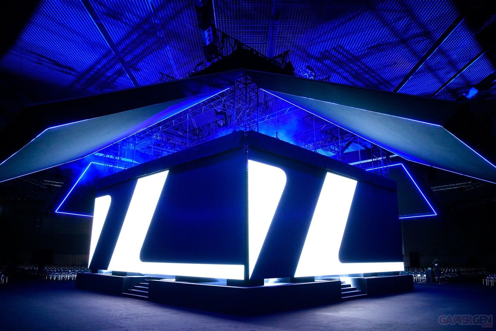 galaxy unpacked samsung