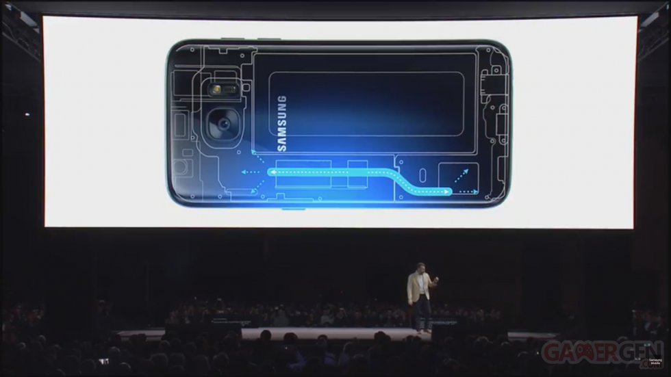 Samsung-Unpacked-Galaxy-S7 (5)