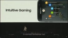 Samsung-Unpacked-Galaxy-S7 (6)