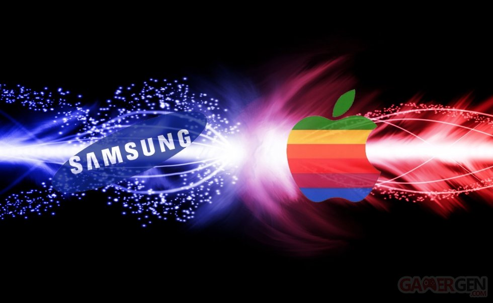 samsung-vs-apple