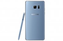 SamsungGalaxyNote7 Bleu (3)