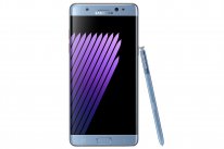 SamsungGalaxyNote7 Bleu (4)