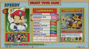 Samurai Pizza Cats Blast from the Past03