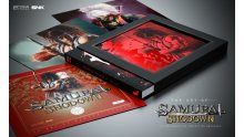 Samurai-Shodown-artbook-04-03-06-2019