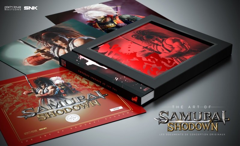 Samurai-Shodown-artbook-04-03-06-2019