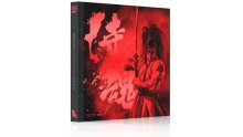 Samurai-Shodown-artbook-06-03-06-2019