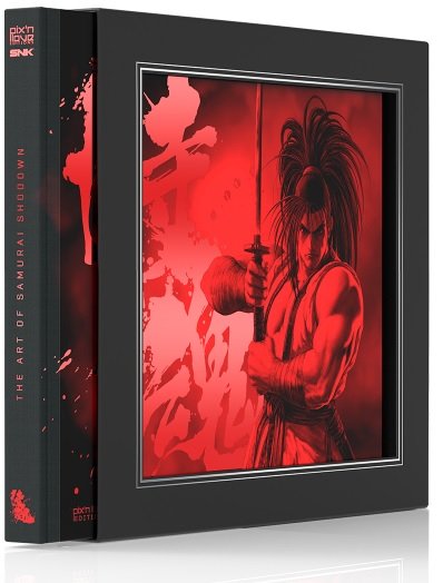 Samurai-Shodown-artbook-07-03-06-2019