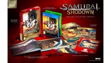 Samurai-Shodown-collector-04-03-06-2019