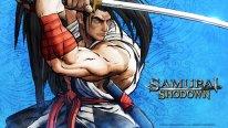 Samurai Shodown images (12)