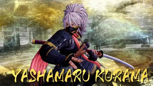 Samurai-Shodown-Presentation-9
