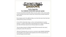 Samurai-Shodown-rollback-netcode-report-30-09-2023