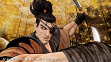 Samurai-Shodown-Spirits_10-09-2018_screenshot (3)