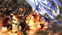 Samurai Warriors 4 10 07 2014 screenshot (26)
