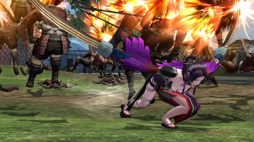 Samurai-Warriors-4_10-07-2014_screenshot (37)