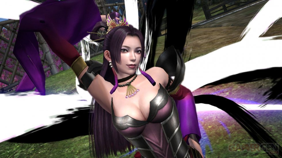 Samurai-Warriors-4_10-07-2014_screenshot (39)