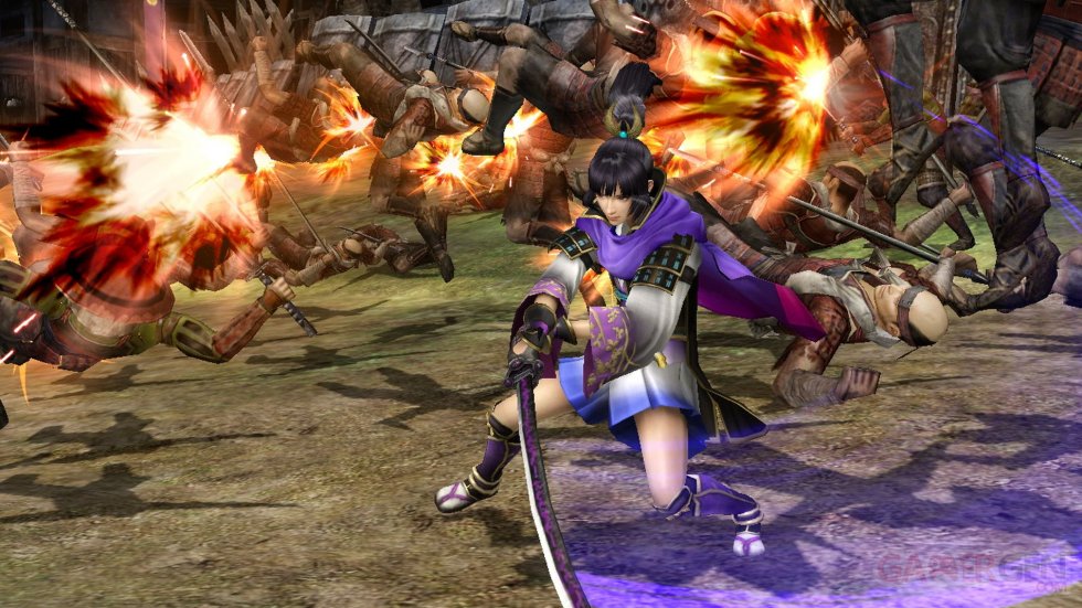 Samurai-Warriors-4_10-07-2014_screenshot (47)