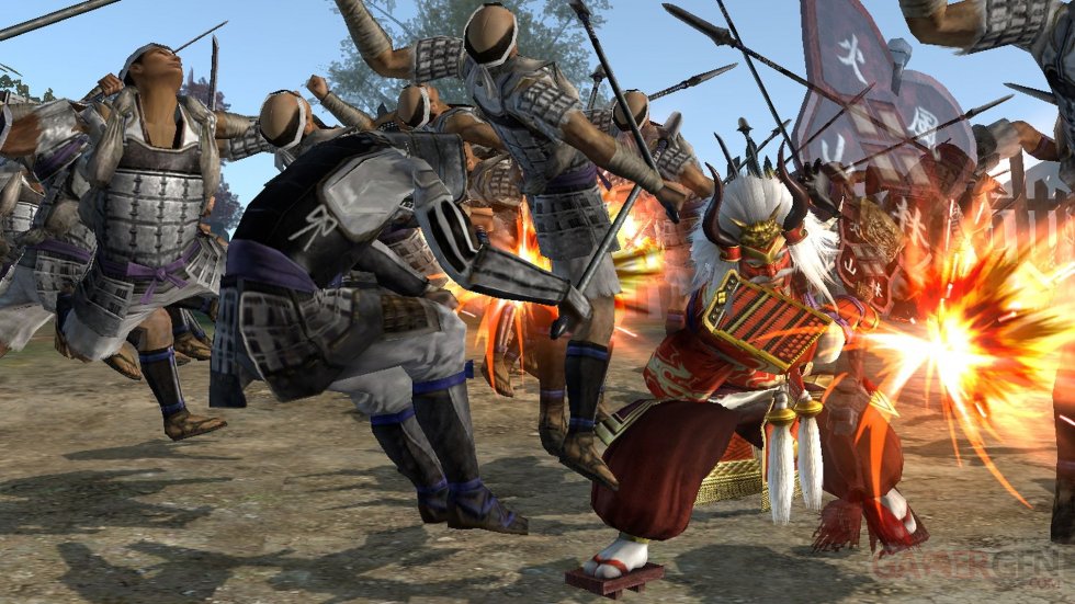 Samurai-Warriors-4_10-07-2014_screenshot (50)