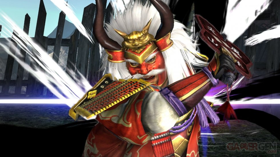 Samurai-Warriors-4_10-07-2014_screenshot (51)