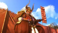 Samurai Warriors 4 10 07 2014 screenshot (6)