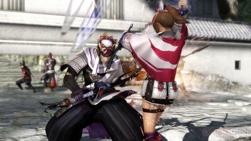 Samurai-Warriors-4_10-07-2014_screenshot-PS4 (12)