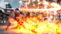 Samurai Warriors 4 10 07 2014 screenshot PS4 (13)