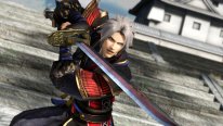 Samurai Warriors 4 10 07 2014 screenshot PS4 (5)