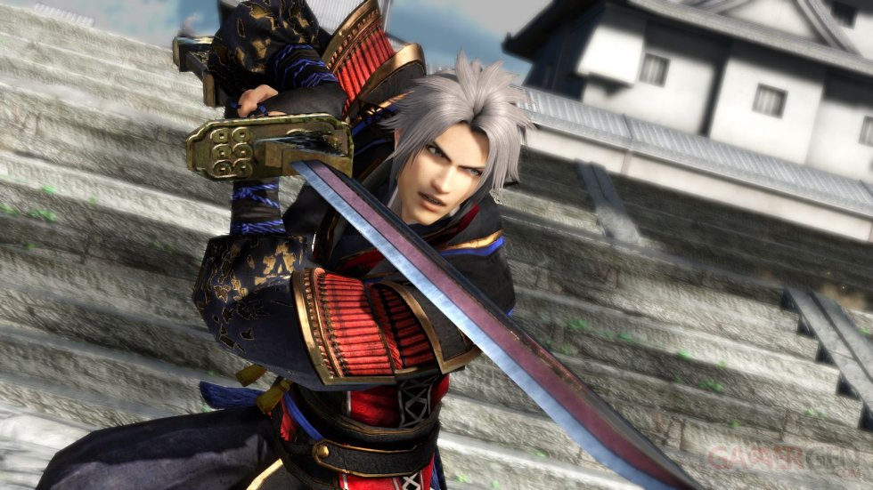 Samurai-Warriors-4_10-07-2014_screenshot-PS4 (5)