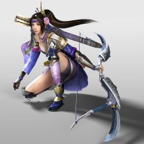 Samurai Warriors 4 22 08 2014 art (10)