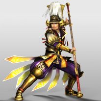 Samurai Warriors 4 22 08 2014 art (11)