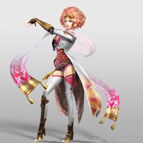 Samurai Warriors 4 22 08 2014 art (2)