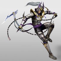 Samurai Warriors 4 22 08 2014 art (8)