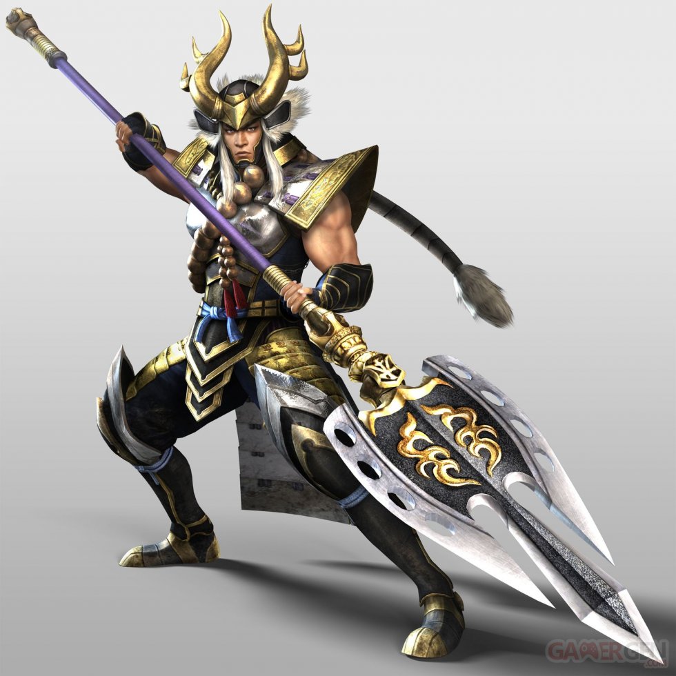 Samurai-Warriors-4_22-08-2014_art (9)