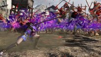 Samurai Warriors 4 22 08 2014 screenshot (100)