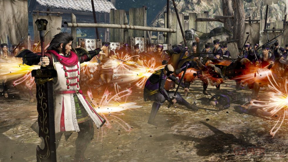 Samurai-Warriors-4_22-08-2014_screenshot (102)