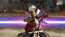 Samurai-Warriors-4_22-08-2014_screenshot (105)