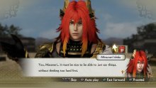 Samurai-Warriors-4_22-08-2014_screenshot (10)