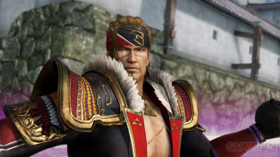 Samurai-Warriors-4_22-08-2014_screenshot (119)