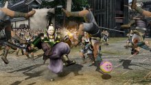 Samurai-Warriors-4_22-08-2014_screenshot (122)