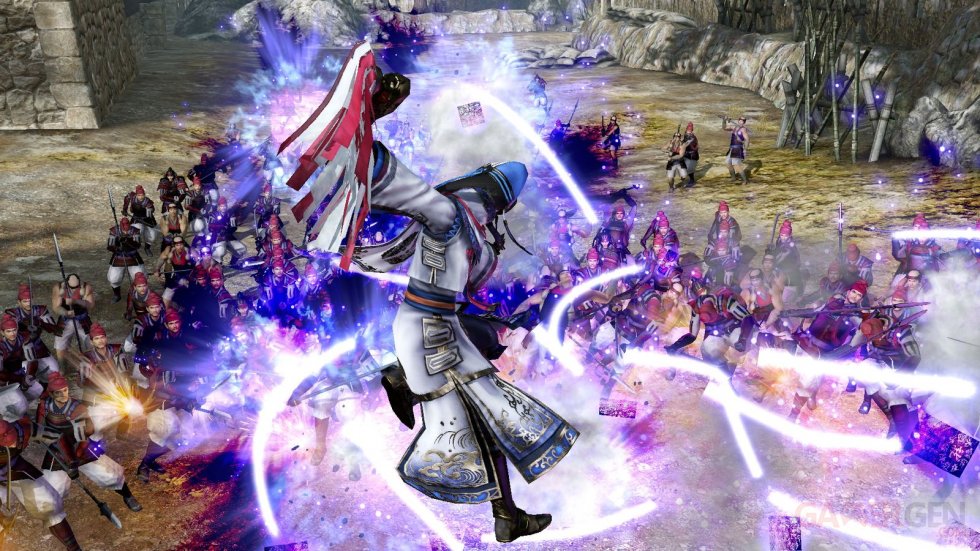 Samurai-Warriors-4_22-08-2014_screenshot (128)