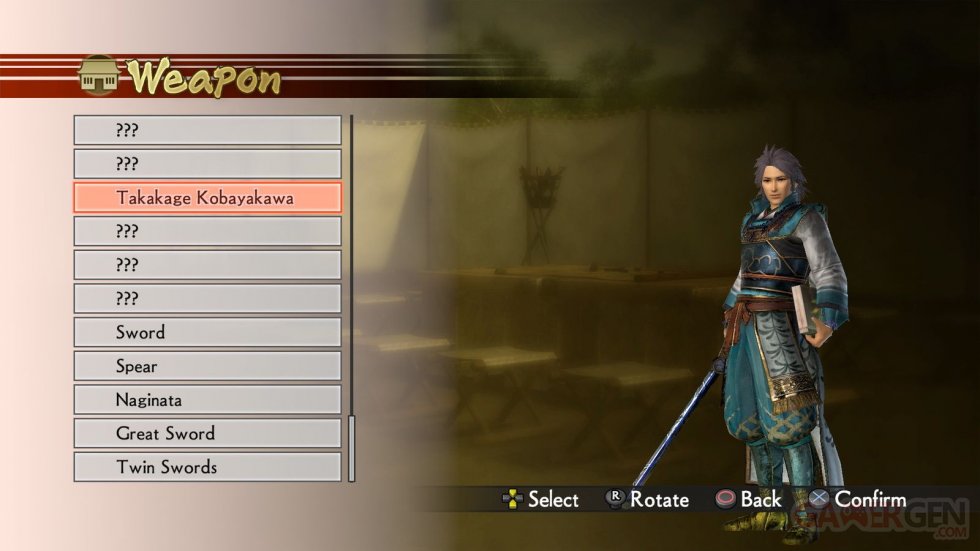 Samurai-Warriors-4_22-08-2014_screenshot (12)