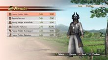 Samurai-Warriors-4_22-08-2014_screenshot (15)