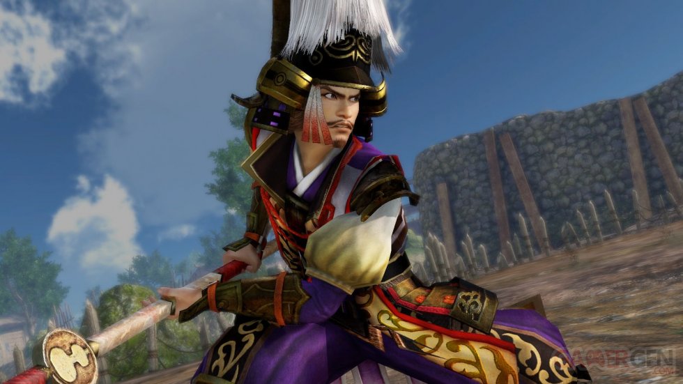 Samurai-Warriors-4_22-08-2014_screenshot (26)