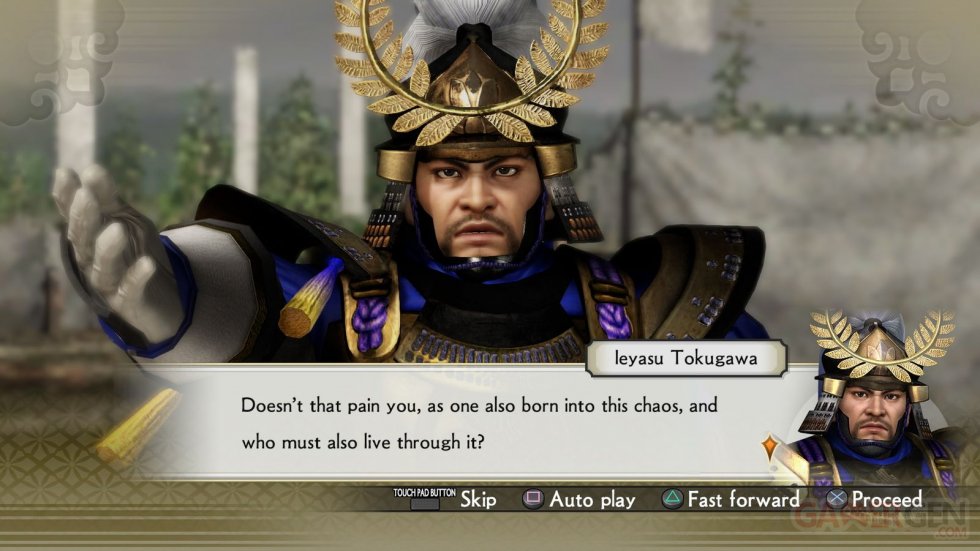 Samurai-Warriors-4_22-08-2014_screenshot (2)