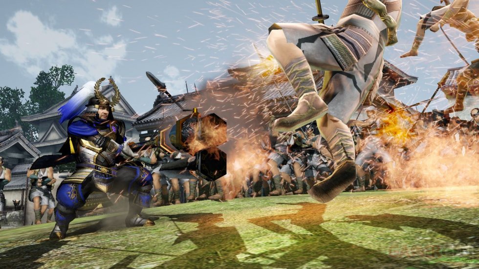 Samurai-Warriors-4_22-08-2014_screenshot (32)