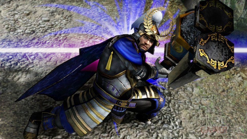 Samurai-Warriors-4_22-08-2014_screenshot (33)