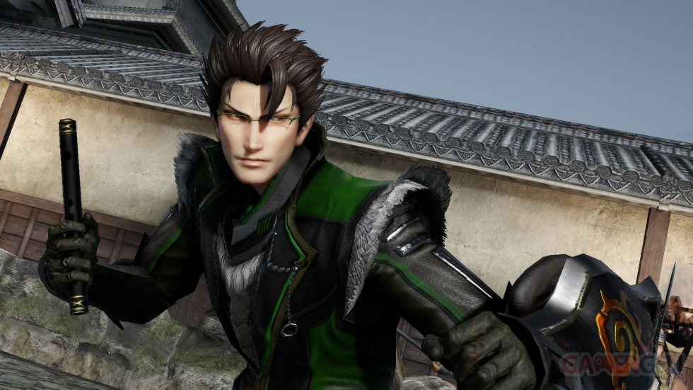 Samurai-Warriors-4_22-08-2014_screenshot (40)