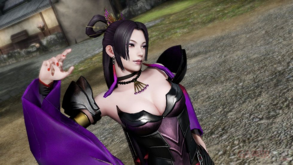 Samurai-Warriors-4_22-08-2014_screenshot (58)